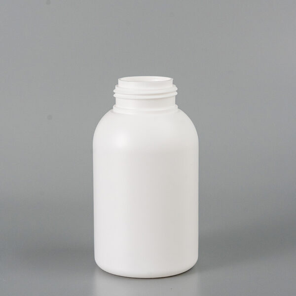 foam bottle (7)