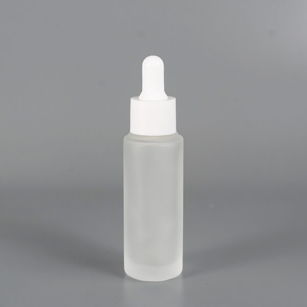 glass dropper bottle (2)