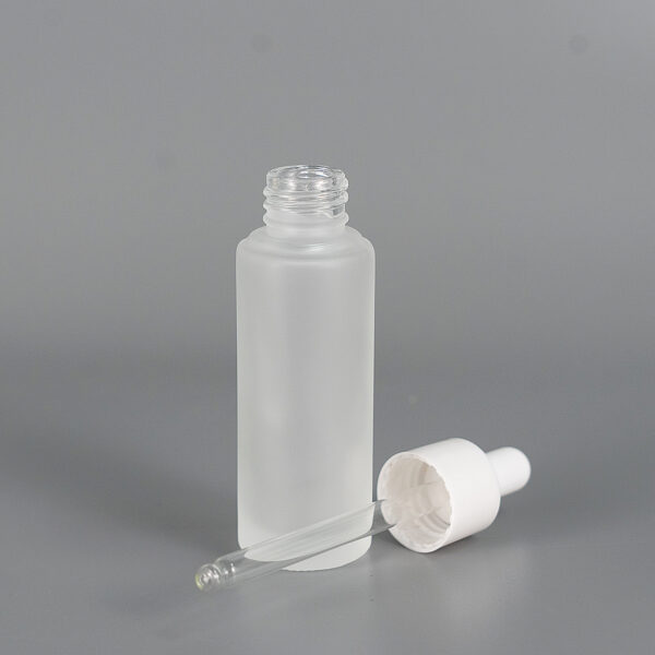 glass dropper bottle (3)