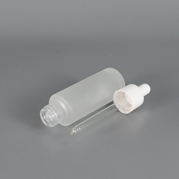 glass dropper bottle (5)