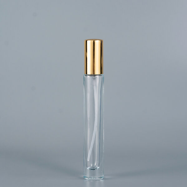 glass perfume bottle (1)