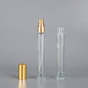 glass perfume bottle (2)