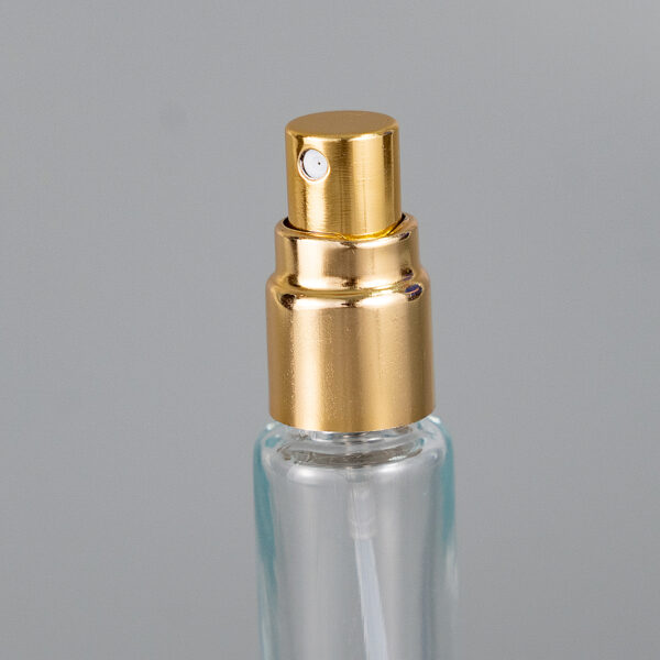 glass perfume bottle (3)