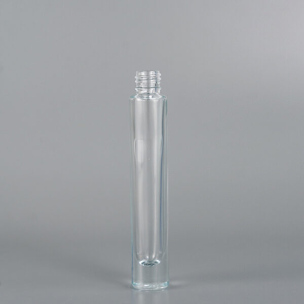 glass perfume bottle (4)