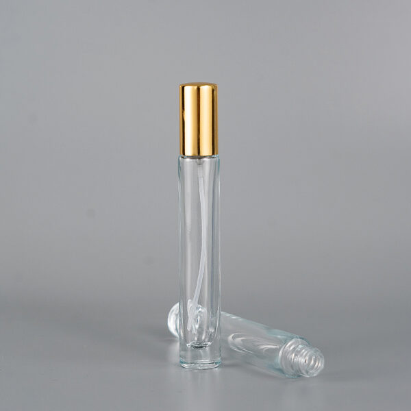 glass perfume bottle (6)