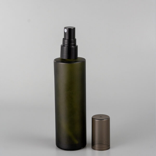 glass serum bottle (1)