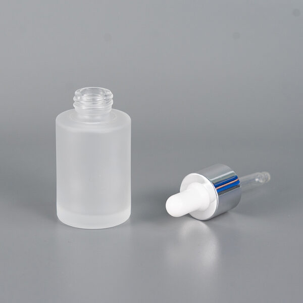 glass serum bottle (1)