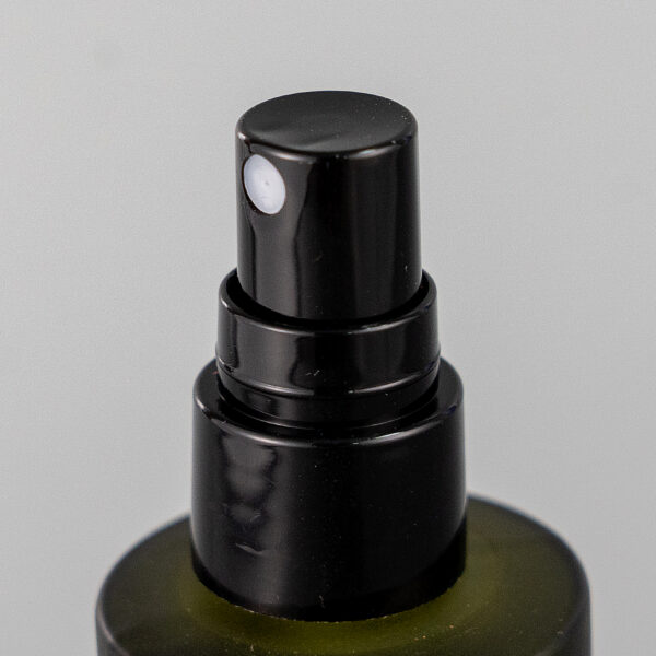 glass serum bottle (2)