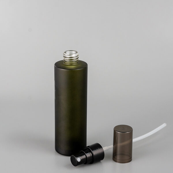 glass serum bottle (3)