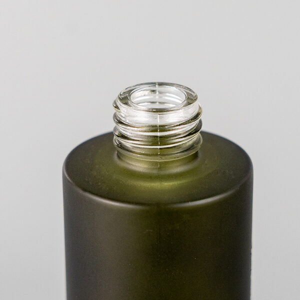 glass serum bottle (5)