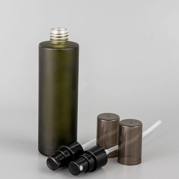 glass serum bottle (6)