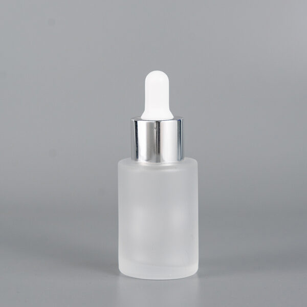 glass serum bottle (6)