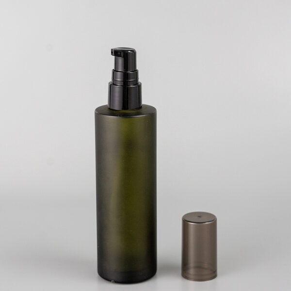 glass serum bottle (8)