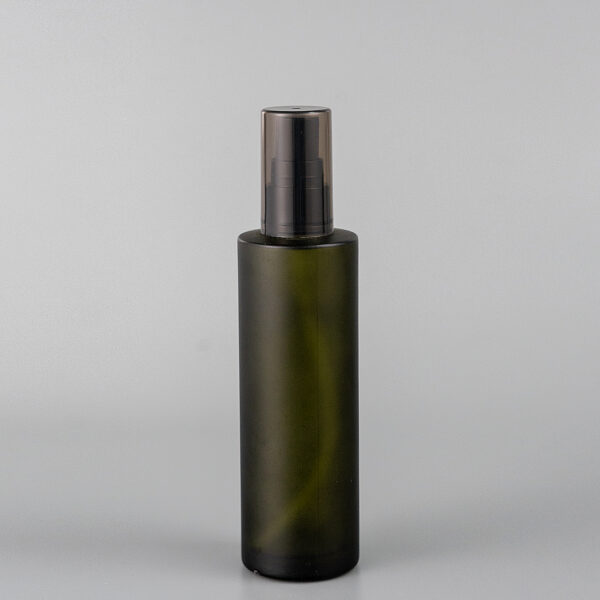 glass serum bottle (9)