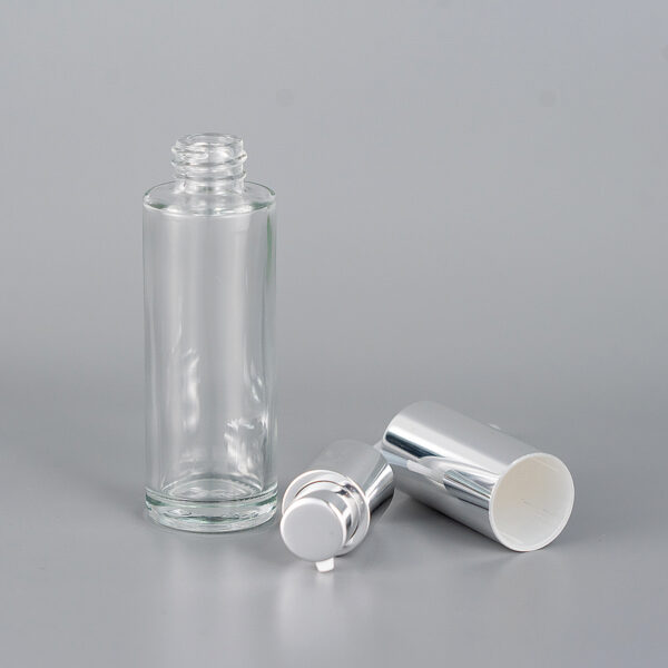 glass serum pump bottle (4)