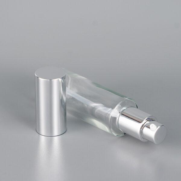 glass serum pump bottle (5)