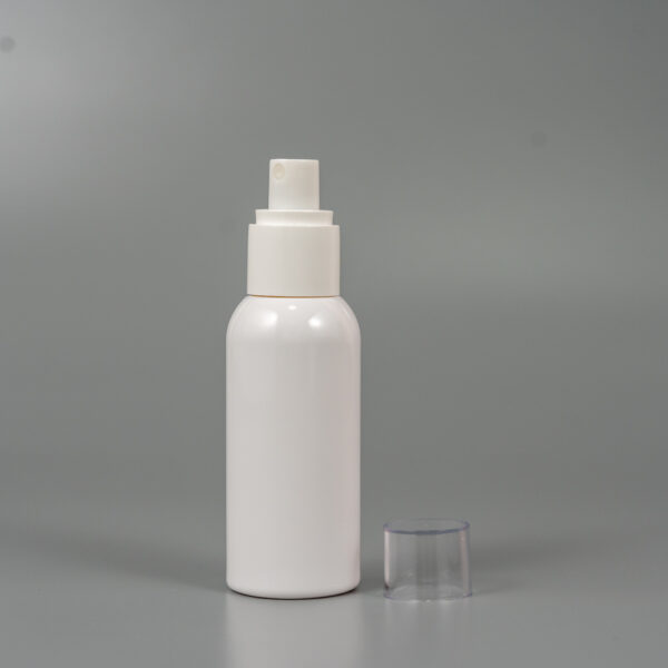 heavy wall fine mist bottle (1)