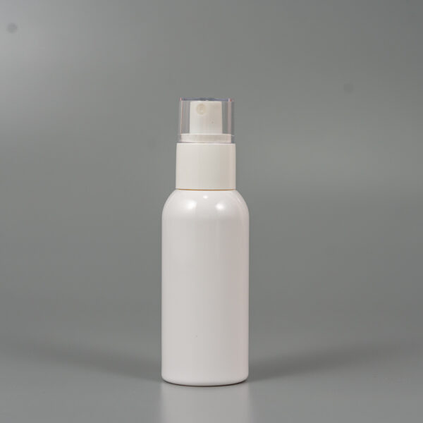 heavy wall fine mist bottle (5)