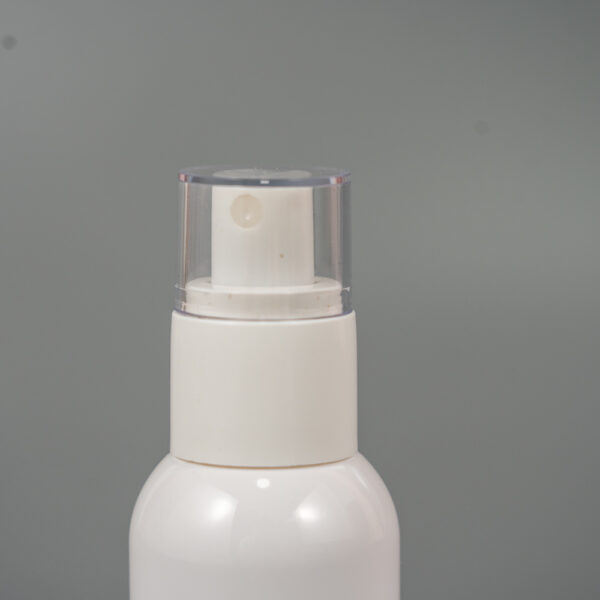 heavy wall fine mist bottle (6)