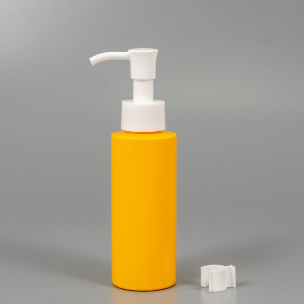 heavy wall hair oil bottle (11)