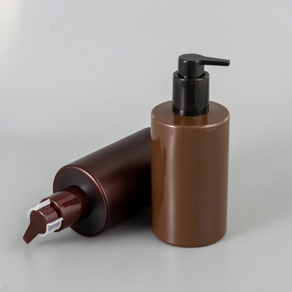 matt oil pump bottle (10)