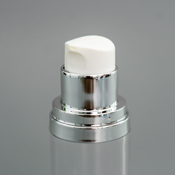 new designed facial serum bottle (5)