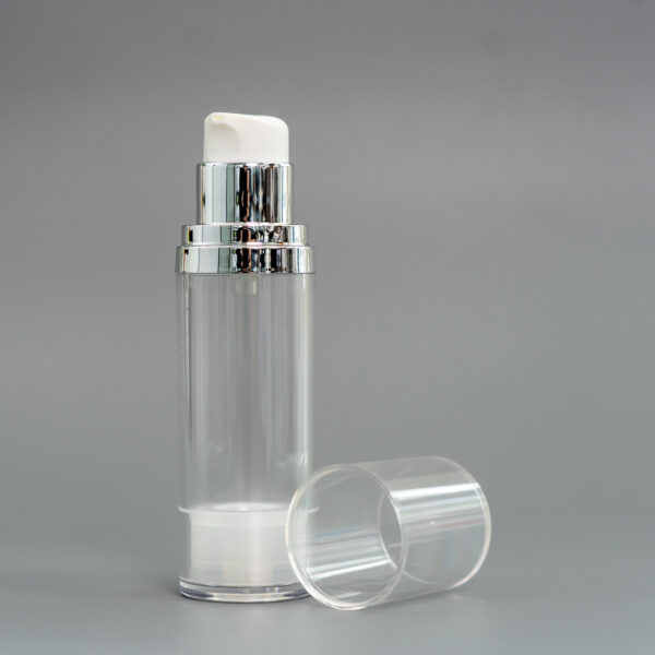 new designed facial serum bottle (6)