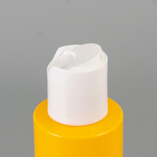 plastic disc top cap bottle (2)