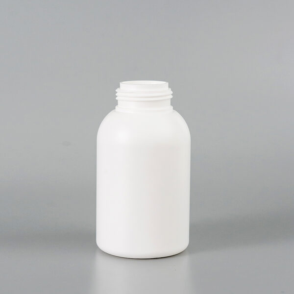 plastic foam bottle (4)