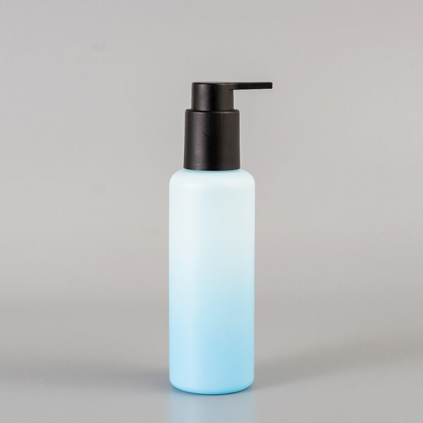 plastic shampoo bottle (5)