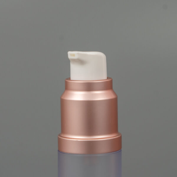 Premium Aluminum Airless Bottle (11)