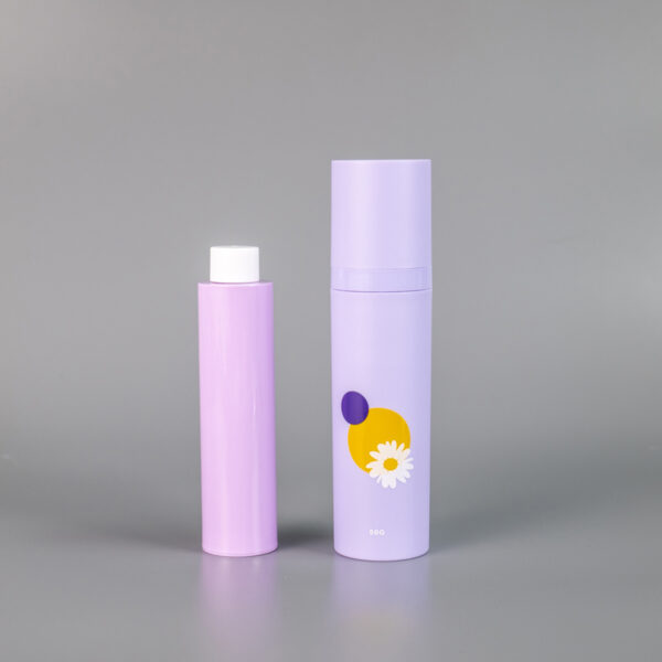 refill PP airless bottle (4)