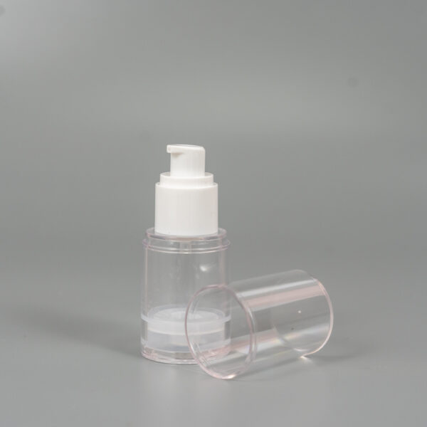 refill airless for skincare (1)