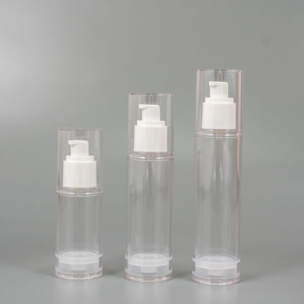 refill airless for skincare (4)