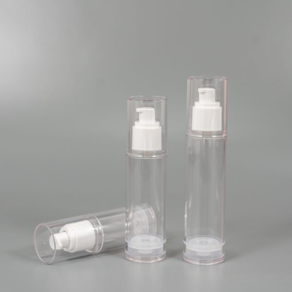 refill airless for skincare (5)