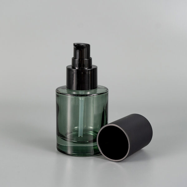 skin care bottle (1)