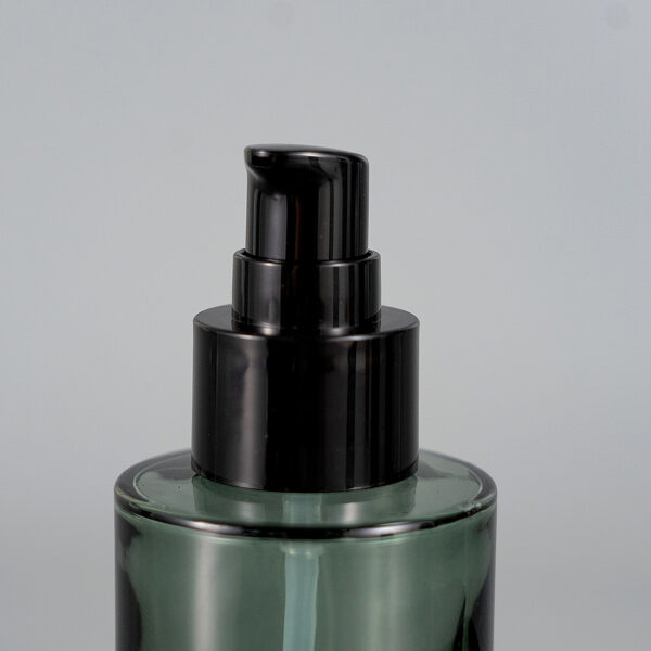 skin care bottle (2)