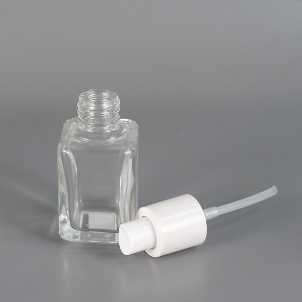 square bottle glass (3)