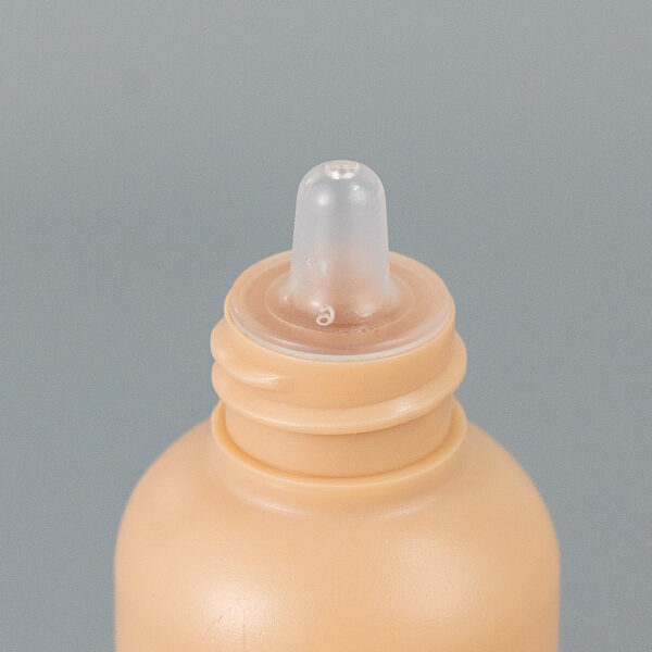 sunscreen bottle (1)