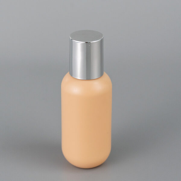 sunscreen bottle (5)