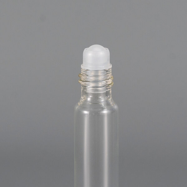 10ml Roller Bottle (1)