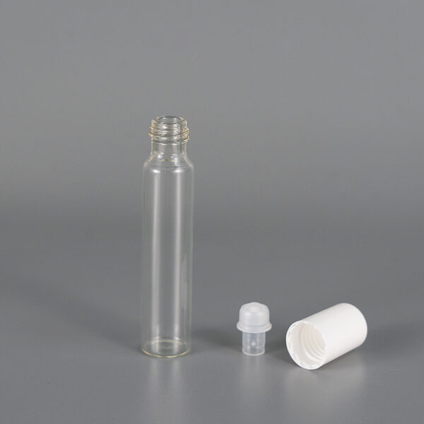 10ml Roller Bottle (3)