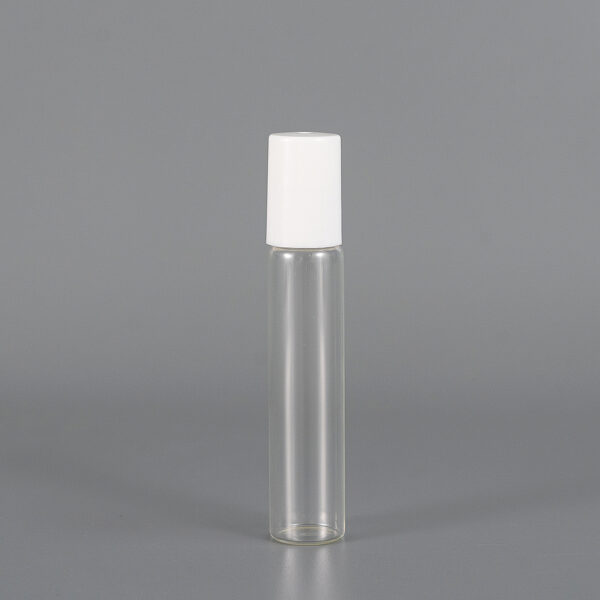 10ml Roller Bottle (5)