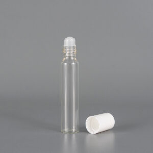 10ml Roller Bottle (6)