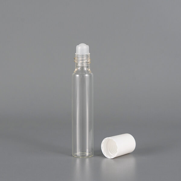 10ml Roller Bottle (6)