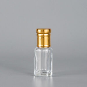 8ml Roll On Bottle (2)