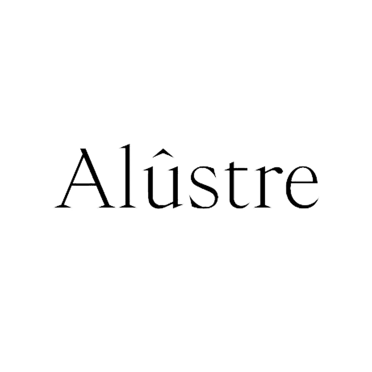 Logo ALU