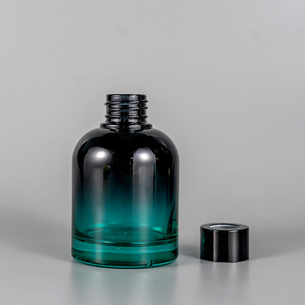 Aroma Bottle (9)