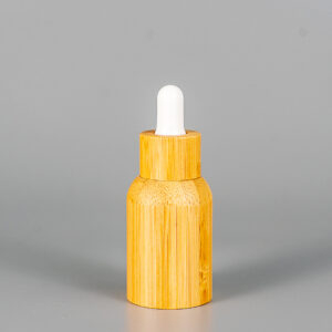 Bamboo Dropper Bottle (6)