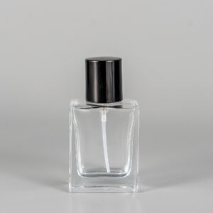 Black Perfume Atomizer Bottle (6)